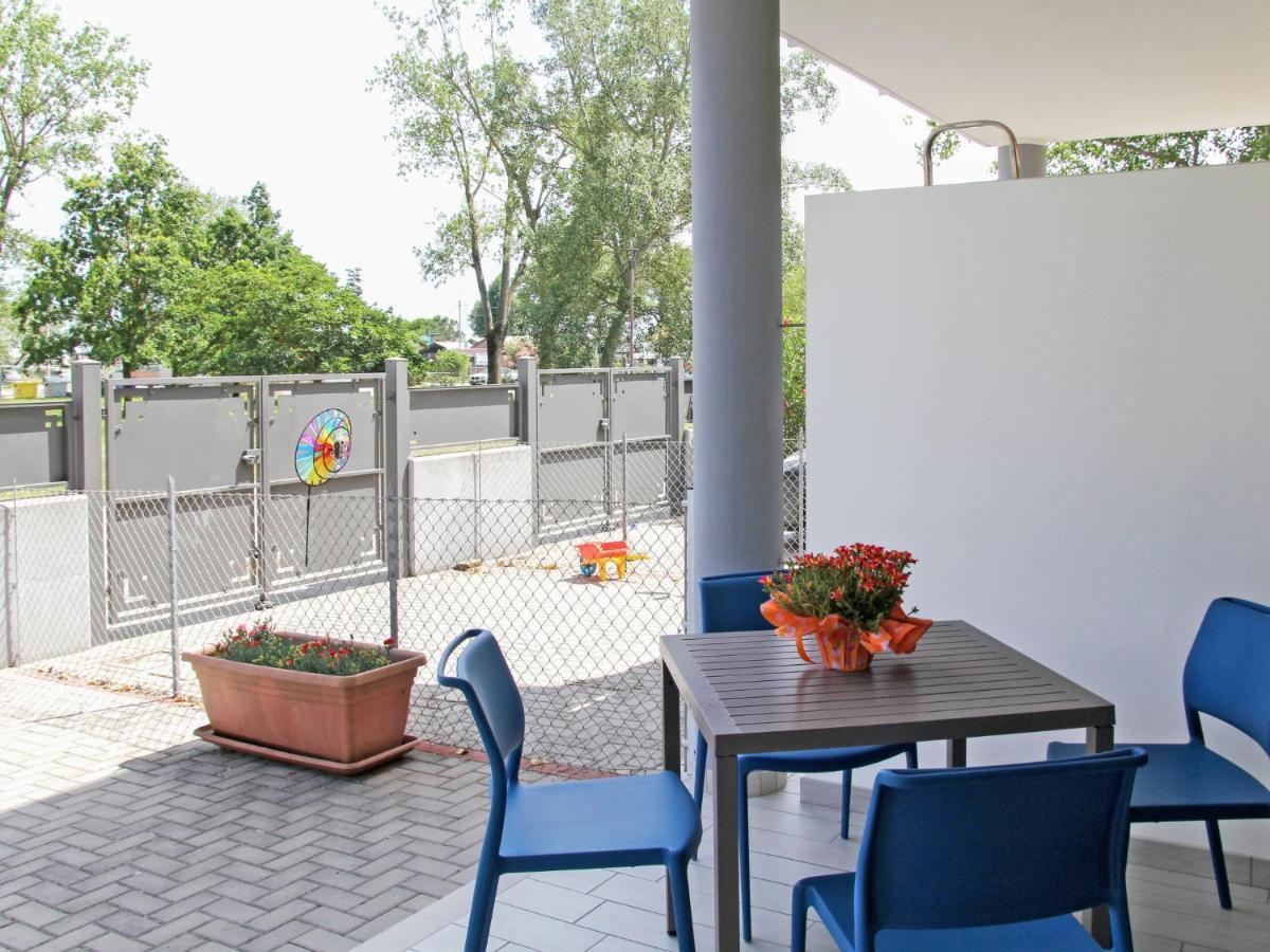 Holiday Home Malva By Interhome Баньи Экстерьер фото